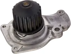 ШРУС наружный DODGE 00K5273531AF