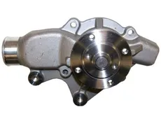 Рулевая рейка DODGE 1306150906