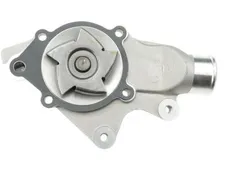 Рулевая рейка DODGE 1306150906