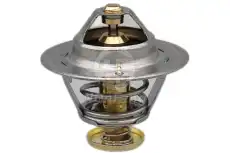 https://img.armtek.ru/img/article/751/75173381/230x230/75173381_0.webp