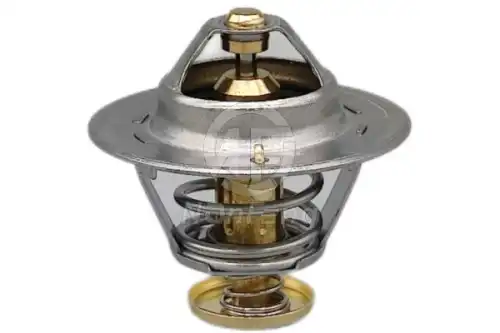 NF13259 NANFENG
