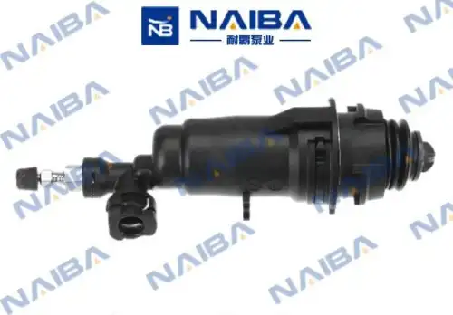 SL109 CALIPERE+ NAIBA