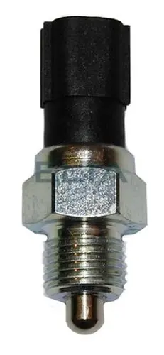 EV3048 ELTA AUTOMOTIVE