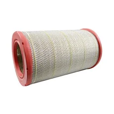LX 1069 METAL LEVE
