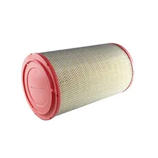 LX 712 METAL LEVE