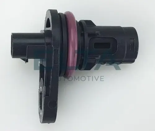 EE0123 ELTA AUTOMOTIVE