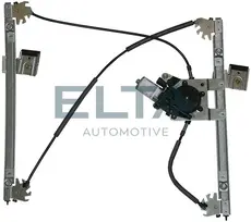 https://img.armtek.ru/img/article/751/75173865/230x230/75173865_0.webp