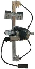 https://img.armtek.ru/img/article/751/75173866/230x230/75173866_0.webp