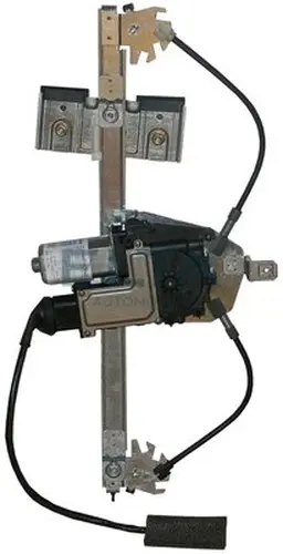 ER1700 ELTA AUTOMOTIVE
