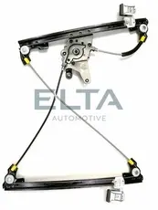 https://img.armtek.ru/img/article/751/75173869/230x230/75173869_0.webp
