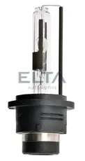 https://img.armtek.ru/img/article/751/75174139/230x230/75174139_0.webp