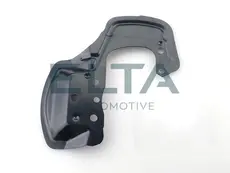https://img.armtek.ru/img/article/751/75174795/230x230/75174795_0.webp