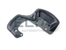ES0100 ELTA AUTOMOTIVE