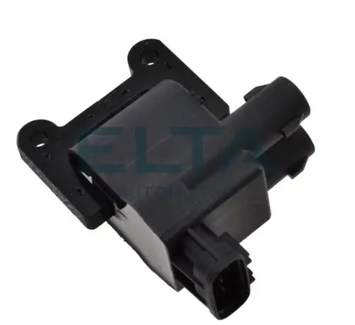 EE5214 ELTA AUTOMOTIVE