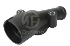https://img.armtek.ru/img/article/751/75174863/230x230/75174863_0.webp
