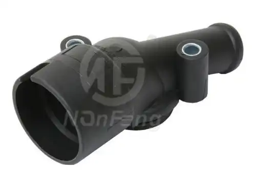 NF0048 NANFENG