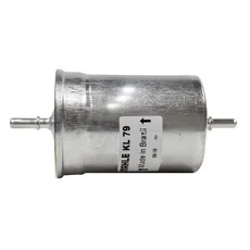 KL 79 METAL LEVE
