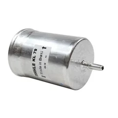 KL 79 METAL LEVE