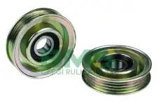 https://img.armtek.ru/img/article/751/75174939/230x230/75174939_0.webp