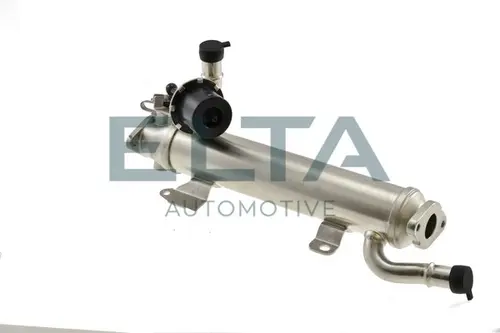 EE6518 ELTA AUTOMOTIVE