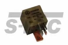 WES13204004 S-TEC