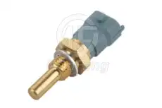 https://img.armtek.ru/img/article/751/75175482/230x230/75175482_0.webp