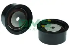 https://img.armtek.ru/img/article/751/75175864/230x230/75175864_0.webp