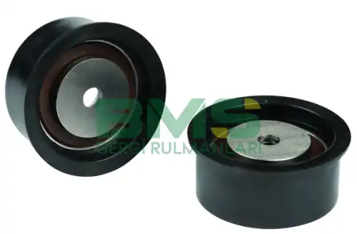 BMS 015 BMS