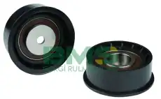 https://img.armtek.ru/img/article/751/75175865/230x230/75175865_0.webp