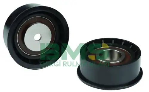 BMS 016 BMS
