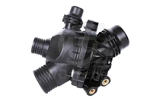 NF0209 NANFENG