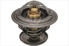 https://img.armtek.ru/img/article/751/75175919/230x230/75175919_0.webp