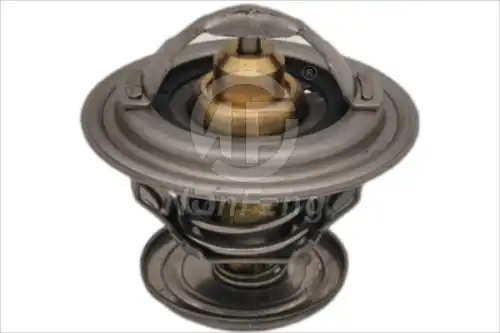 NF13012 NANFENG