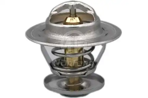 NF13116 NANFENG