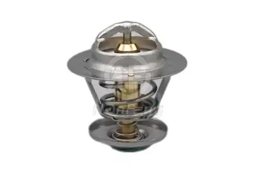 NF13262 NANFENG