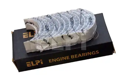 LP121 2809 STD ELPI