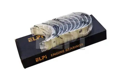 LP121 2829 STD ELPI