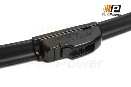 Щетка стеклоочистителя 1W0350F PROFIPOWER