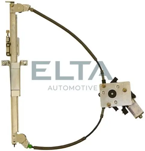 ER1416 ELTA AUTOMOTIVE