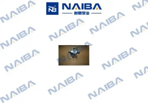 C921R CALIPERE+ NAIBA