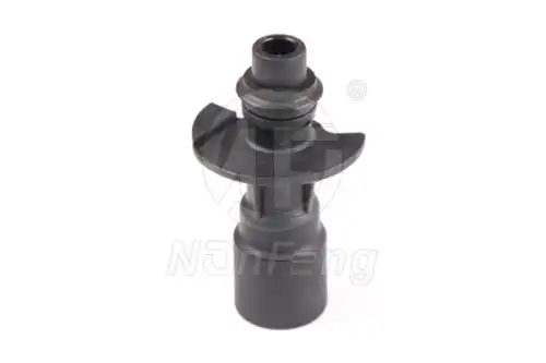 NF0640 NANFENG