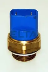https://img.armtek.ru/img/article/751/75177115/230x230/75177115_0.webp