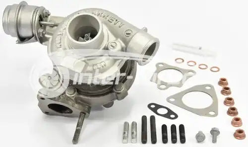 IT-766111 INTER-TURBO