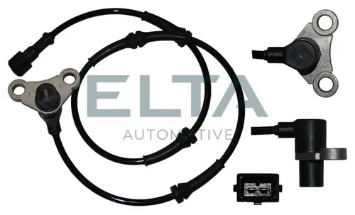 EA0295 ELTA AUTOMOTIVE