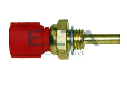EV0032 ELTA AUTOMOTIVE