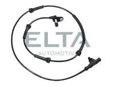 EA0413 ELTA AUTOMOTIVE