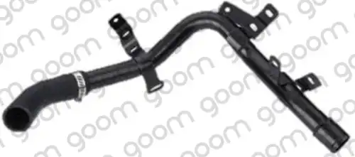 CT-0021 GOOM