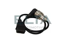 https://img.armtek.ru/img/article/751/75177828/230x230/75177828_0.webp