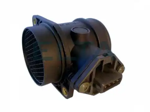 EE4164 ELTA AUTOMOTIVE