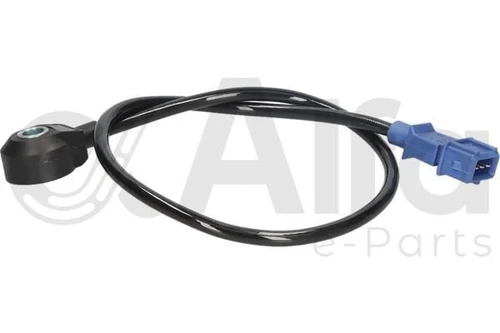 AF03007 ALFA E-PARTS